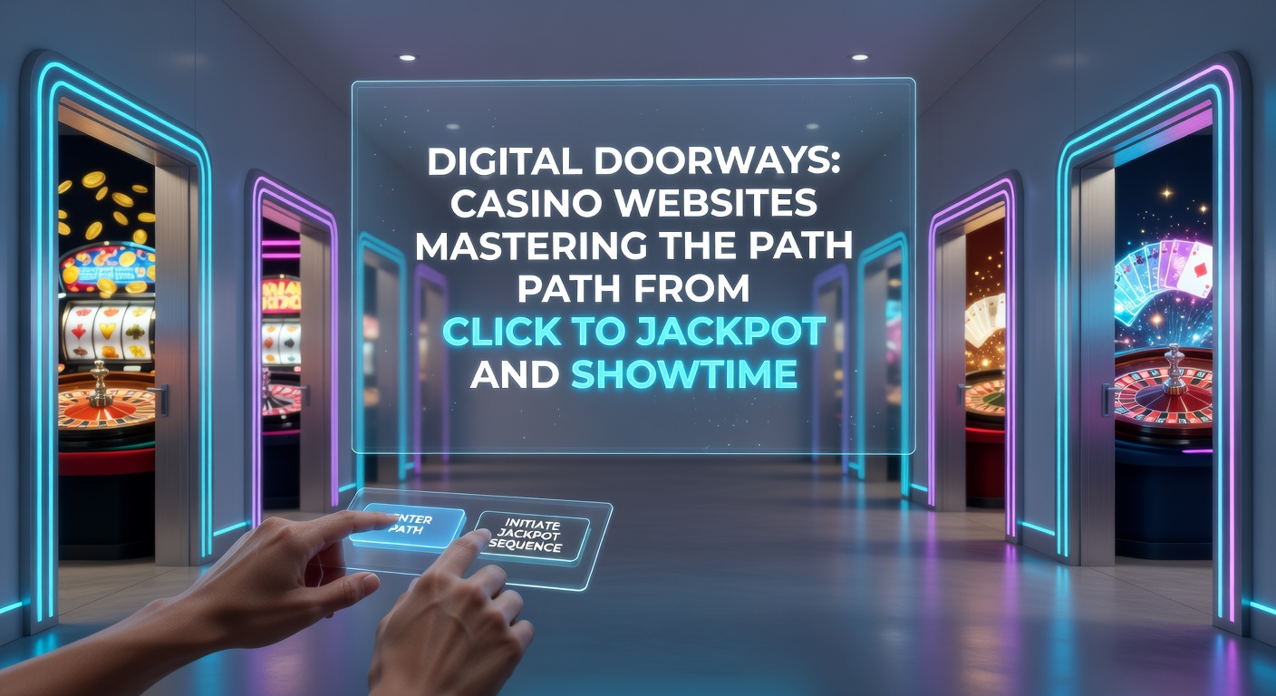 Dynamic dashboard on a casino app displaying personalized game feeds, live show schedules, and real-time jackpot progress on a mobile device